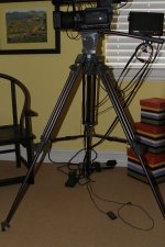 video camera.jpg