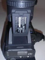 HVX pic5.jpg HVX pic5.jpg