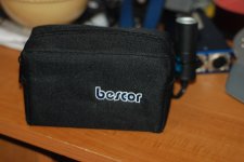 Bescor-Battery.jpg