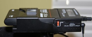 video camera 2.jpg