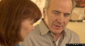 Screen shot 2011-05-17 at 7.02.28 PM.jpg