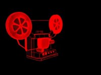 wireframe projector0001.jpg