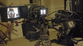 gh2rig01.jpg gh2rig01.jpg