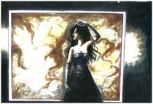 Dead-Muse-Mini.jpg