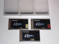 HVX pic2.jpg