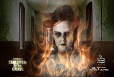 briroomfire2.jpg