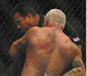 tito-ortiz-tattoos.jpg
