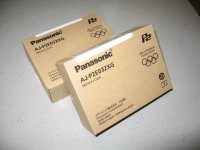 p2cards.jpg
