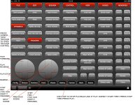 DAVINCI_LAYOUT.jpg DAVINCI_LAYOUT.jpg