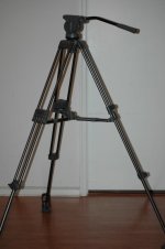 DSC_1107.jpg DSC_1107.jpg