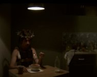 Medium Man with a Halo still.jpg