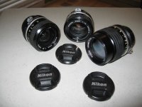 lenses.jpg