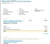 Screen shot 2011-10-03 at 11.36.28 AM.jpg
