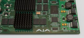 AJA Kona 3 w-breakout-3.jpg AJA Kona 3 w-breakout-3.jpg