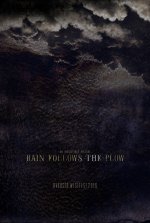 RFTP_teaser_poster.jpg