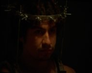 Close Man with a Halo still.jpg