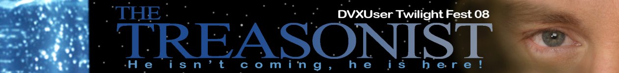 Banner 006.jpg