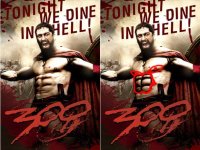 300_poster.jpg