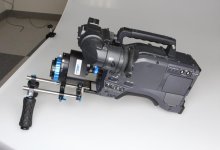 hpx500-1.jpg hpx500-1.jpg