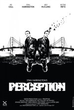 perception poster.jpg perception poster.jpg
