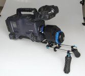 hpx500-2.jpg hpx500-2.jpg