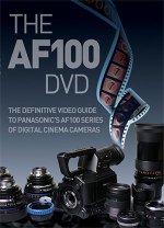 proto-AF100-DVD-front.jpg
