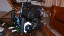 AF handheld.jpg AF handheld.jpg