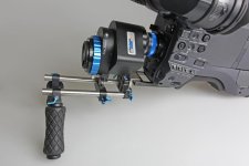 hpx500-3.jpg hpx500-3.jpg
