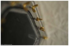bolts-and-seal-2.jpg