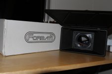 IMG_2481.jpg
