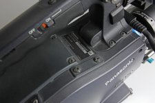 hpx500-4.jpg hpx500-4.jpg
