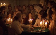 Barry+Lyndon+3.jpg Barry+Lyndon+3.jpg