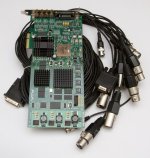 AJA Kona 3 w-breakout-7.jpg AJA Kona 3 w-breakout-7.jpg