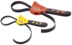 16-produktbild-universal__ffner-universal_oeffner_2_er_set_glaeser_und_flaschenoeffner_in_einem..jpg 16-produktbild-universal__ffner-universal_oeffner_2_er_set_glaeser_und_flaschenoeffner_in_einem..jpg