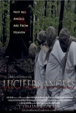 luciferangelsposter3.jpg luciferangelsposter3.jpg