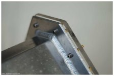 bolts-and-welds.jpg