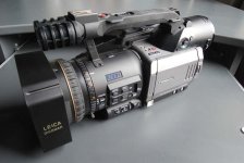 Camera.jpg