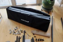 Kessler-Crane-Ultra-HD-Crane-1.jpg Kessler-Crane-Ultra-HD-Crane-1.jpg