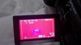2011-12-06_20-37-17_669.jpg 2011-12-06_20-37-17_669.jpg