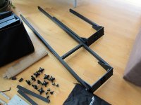Kessler-Crane-Ultra-HD-Crane-2.jpg Kessler-Crane-Ultra-HD-Crane-2.jpg