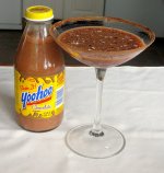 yoohoo_martini.jpg yoohoo_martini.jpg