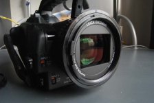 Lens.jpg
