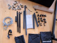 Kessler-Crane-Ultra-HD-Crane-3.jpg Kessler-Crane-Ultra-HD-Crane-3.jpg