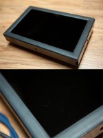 smallhd1.jpg
