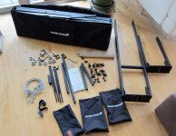 Kessler-Crane-Ultra-HD-Crane-4.jpg Kessler-Crane-Ultra-HD-Crane-4.jpg