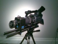 MyCam.jpg
