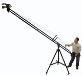 Kessler-Crane-Ultra-HD-Crane.jpg Kessler-Crane-Ultra-HD-Crane.jpg