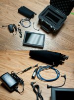 smallhd2.jpg