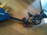 VFGadget2.JPG