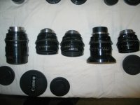Canon K35 - set.JPG